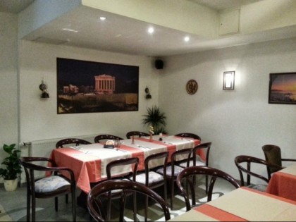 Foto: http://www.yelp.de